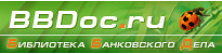 bbdoc.ru
