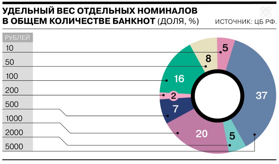 новость3.jpg