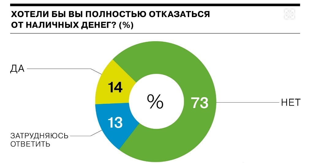 инфографика.jpg