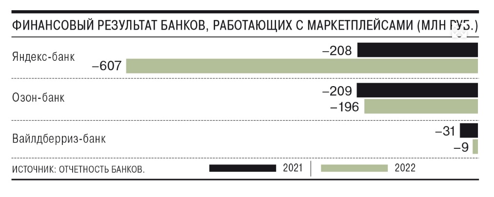 новость5.jpg