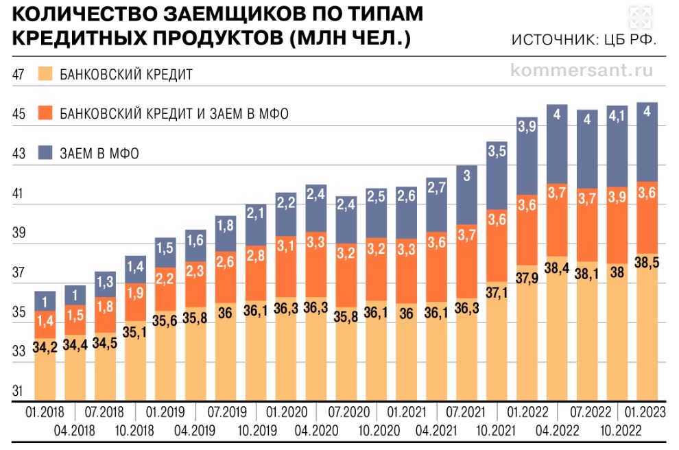 новость6.jpg