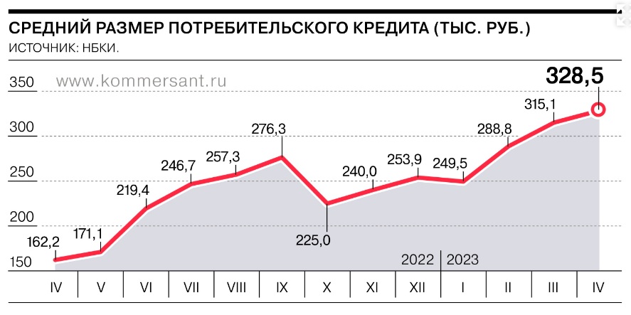 новости10.jpg