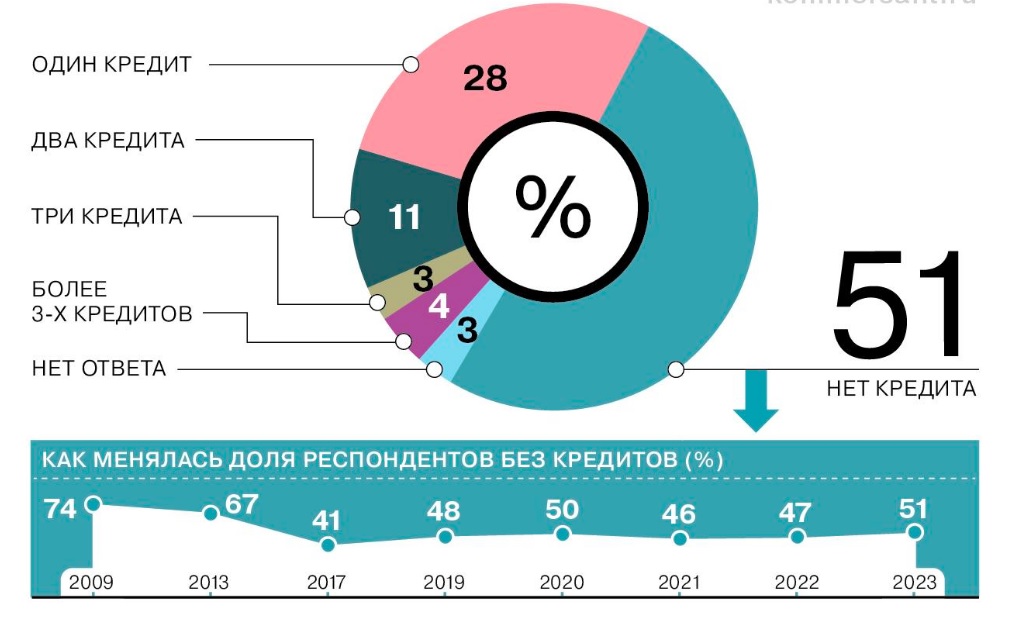 новости11.jpg
