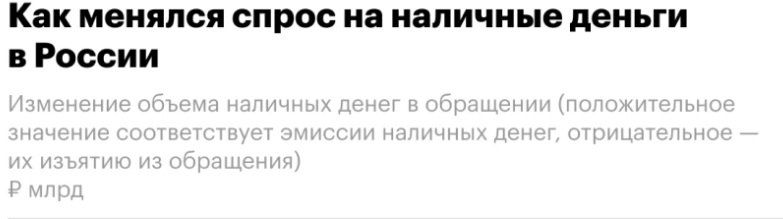 Новость22.jpg
