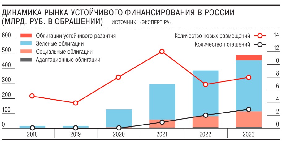  . . 24.04.09 21:48:44.jpg