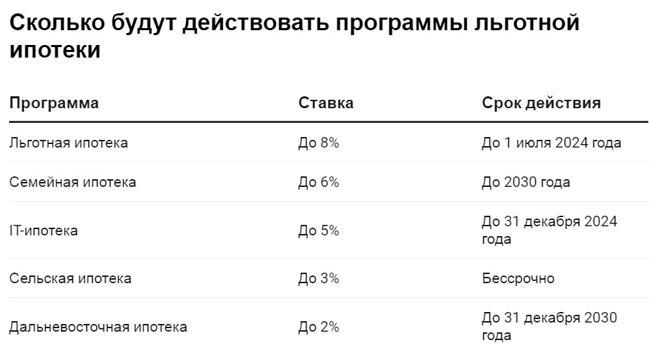  . . 24.04.16 20:57:30.jpg