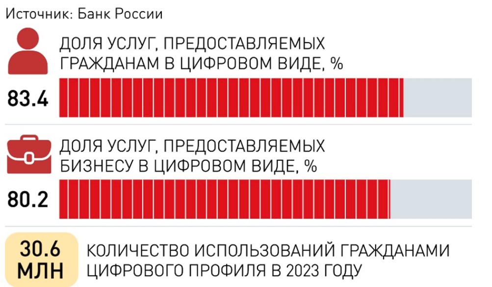  . . 24.05.30 22:05:55.jpg