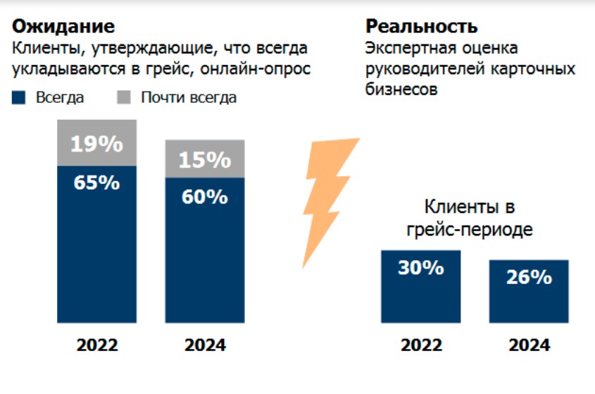  . . 24.06.26 22:13:57.jpg