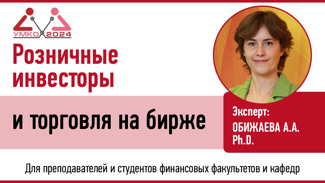  . . 24.10.07 17:59:40.jpg