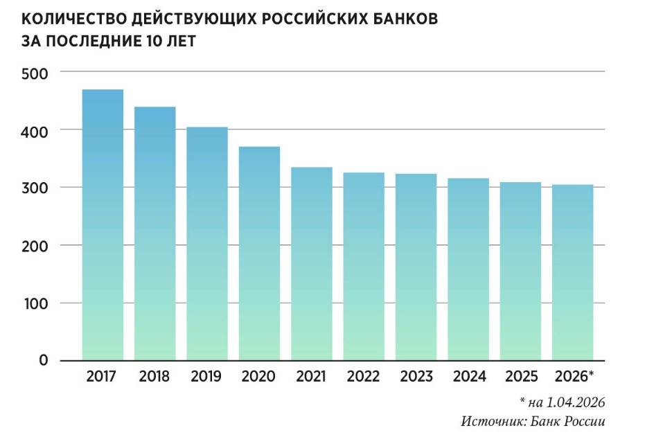 ��������� �. �. 26.05.04 08:05:43.jpg