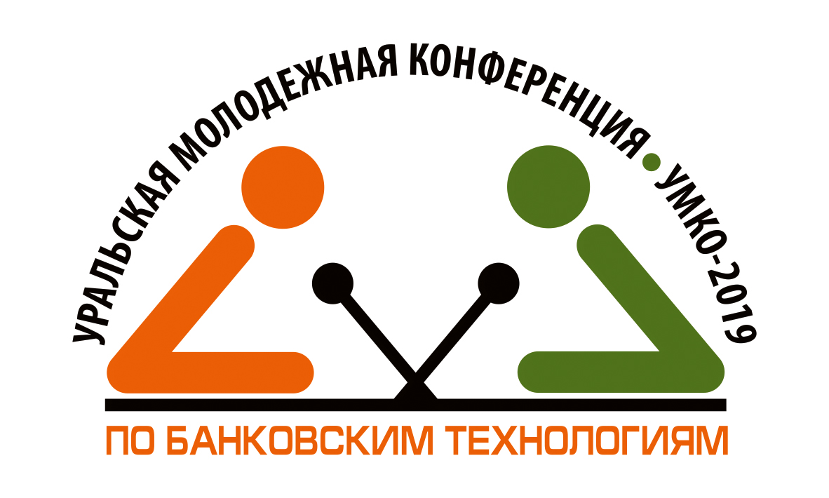 UMKO_logo__VEP.jpg