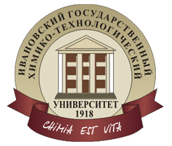 Ивановский государственный химико-технологический университет.jpg