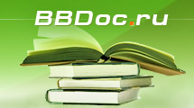 bbdoc_logo.jpg