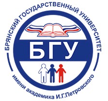  . . 20.03.23 21:02:20.jpg