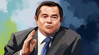 glazyev.jpg