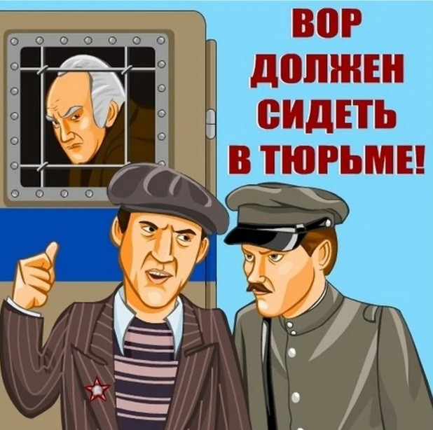  . . 20.05.06 16:04:12.jpg