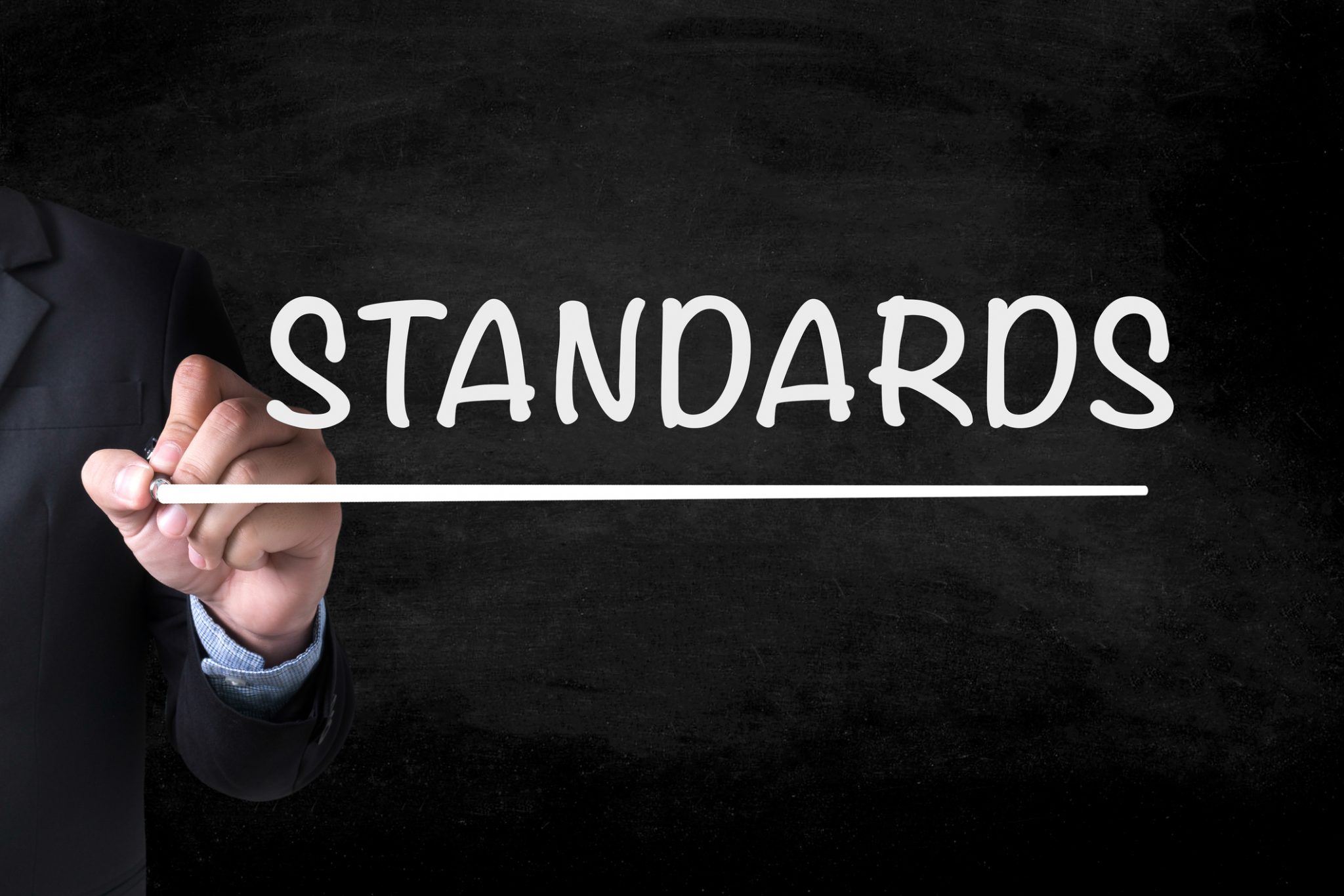 Standard. Стандарт картинка. Standard надпись. Единые стандарты картинки. Картинки со словом "стандарт ".