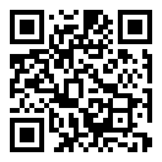 QRCode_1590672725.8558002.png