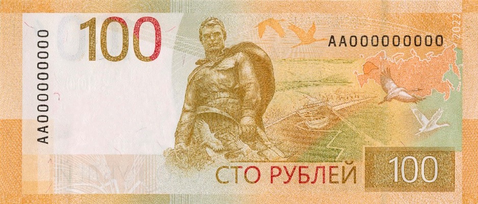 1002.jpg
