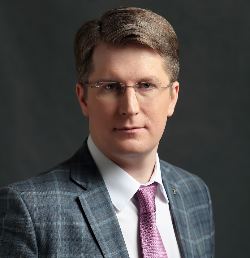Луценко.jpg