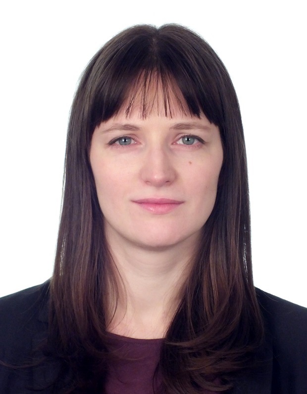 Долганова.jpg
