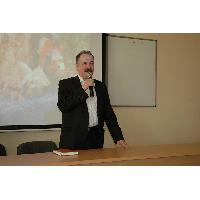 Болотин Е.Г.