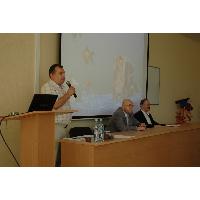 Дерендяев А.В.