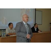 Марамыгин М.С.